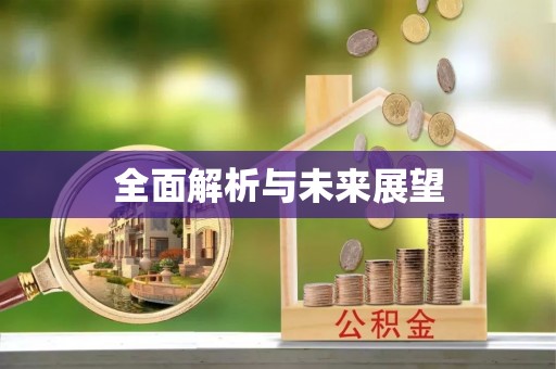 蕉城全面解析与未来展望