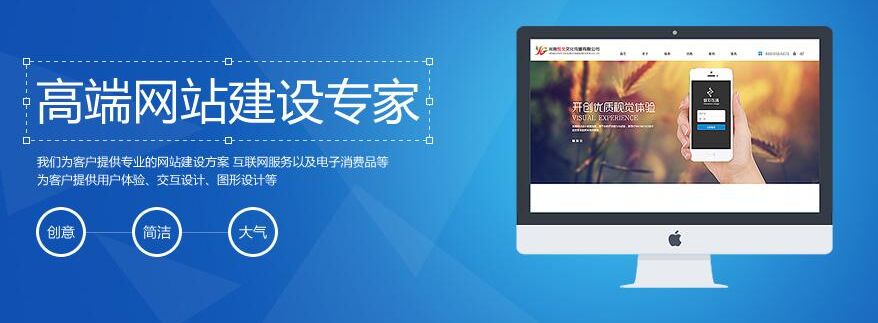 蕉城私人代办提取公积金的详细指南