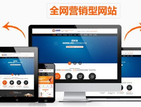 蕉城离职公积金代办提取的全攻略